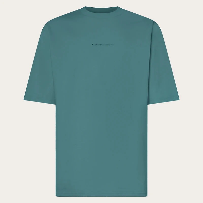 Oakley Men's Soho Sl Tee Size: Xl