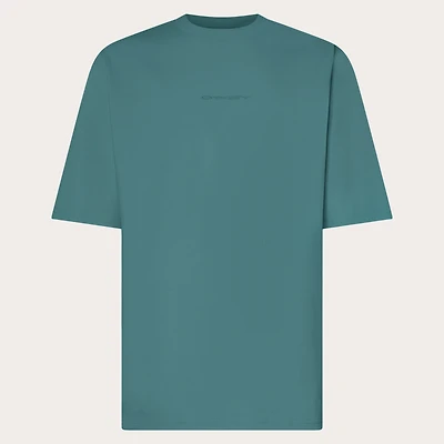 Oakley Men's Soho Sl Tee Size: Xl