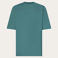 Oakley Men's Soho Sl Tee Size: Xl