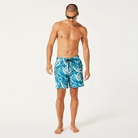 Oakley Men's Laguna Wave 17 Beachshort Size: