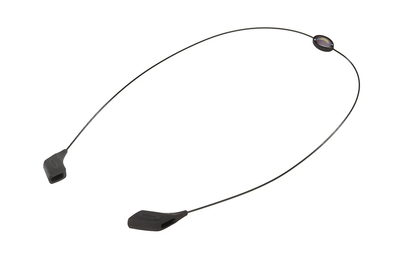 Oakley Men's Los Angeles Chargers Large Leash