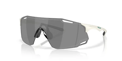 Oakley Men's Cybr Dyno Sunglasses