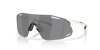 Oakley Men's Cybr Dyno Sunglasses