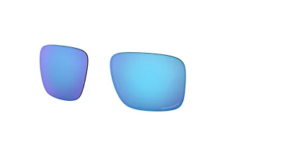 Oakley Men's Holbrook™ Replacement Lenses
