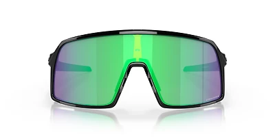Oakley Men's Sutro S Sunglasses