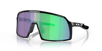 Oakley Men's Sutro S Sunglasses