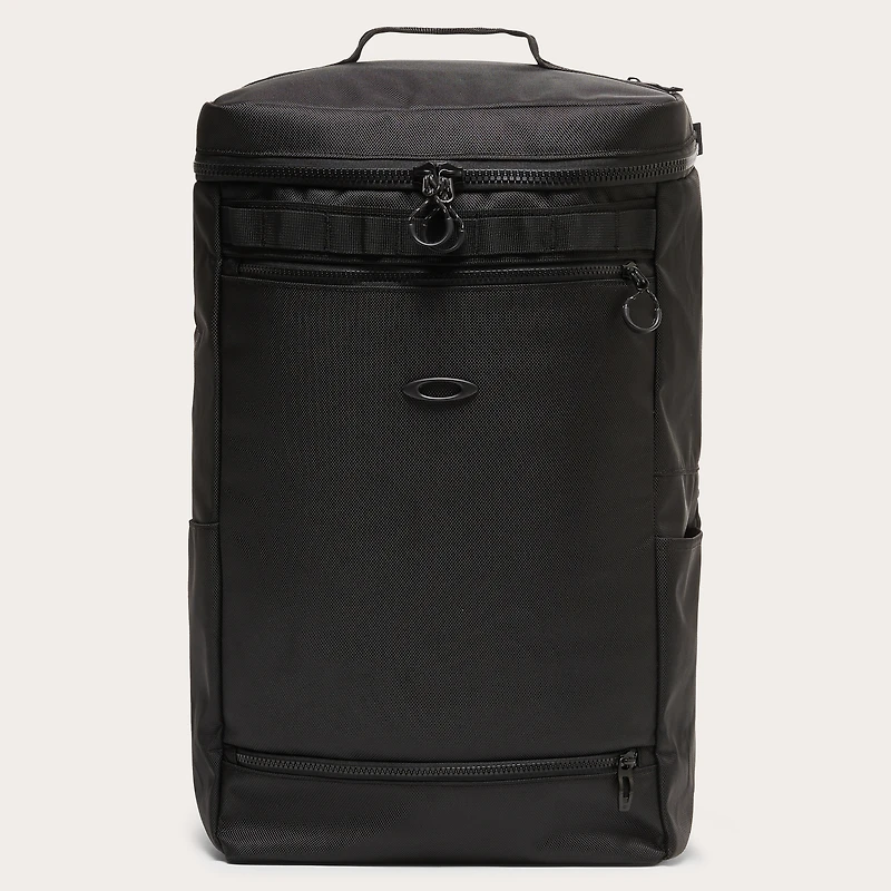 Oakley Men's Enhance Lt Boxpack Xl 8.0 Fw