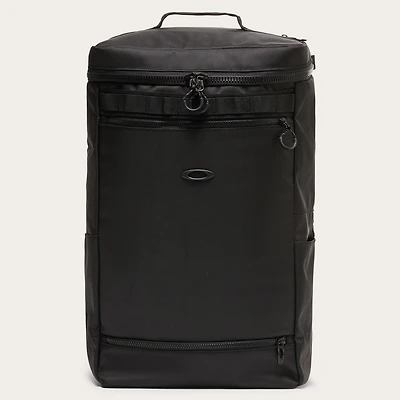Oakley Men's Enhance Lt Boxpack Xl 8.0 Fw