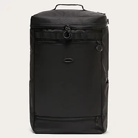Oakley Men's Enhance Lt Boxpack Xl 8.0 Fw