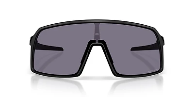 Oakley Men's Sutro Sunglasses