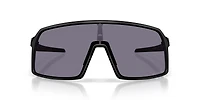 Oakley Men's Sutro Sunglasses