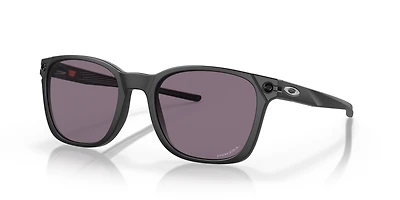Oakley Men's Ojector Sunglasses