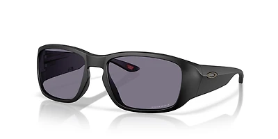 Oakley Men's Tourniquet Sunglasses