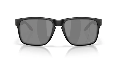 Oakley Men's Holbrook™ Xxl Sunglasses