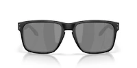 Oakley Men's Holbrook™ Xxl Sunglasses
