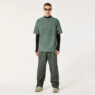 Oakley Men's Latitude Soar Tee Size: