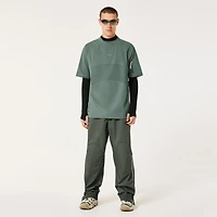 Oakley Men's Latitude Soar Tee Size: