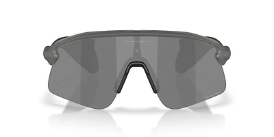Oakley Men's Stunt Devil S Sunglasses