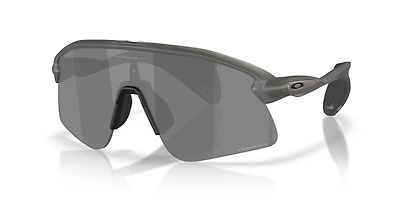 Oakley Men's Stunt Devil S Sunglasses