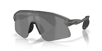 Oakley Men's Stunt Devil S Sunglasses