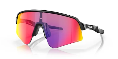 Oakley Men's Sutro Lite Sweep Sunglasses