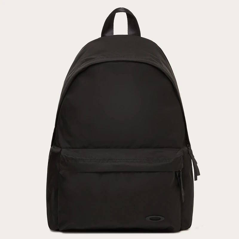 Oakley Men's Fgl Backpack M 9.0