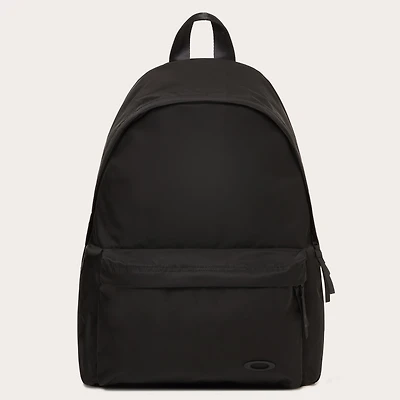 Oakley Men's Fgl Backpack M 9.0