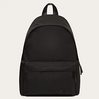 Oakley Men's Fgl Backpack M 9.0