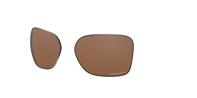 Oakley Women's Wildrye Replacement Lenses