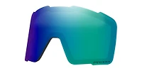Oakley Men's Line Miner™ Pro M Replacement Lens
