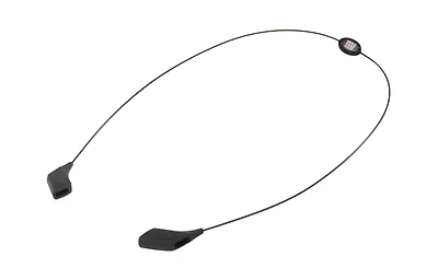 Oakley Men's New York Giants Large Leash