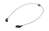 Oakley Men's New York Giants Large Leash