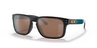 Oakley Men's Jacksonville Jaguars Holbrook™ Sunglasses