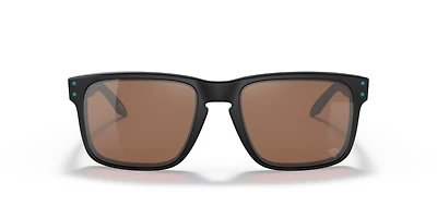 Oakley Men's Jacksonville Jaguars Holbrook™ Sunglasses