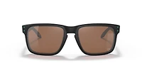 Oakley Men's Jacksonville Jaguars Holbrook™ Sunglasses