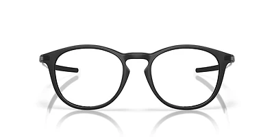 Oakley Men's Pitchman™ R Eyeglasses
