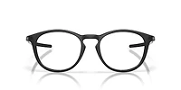 Oakley Men's Pitchman™ R Eyeglasses
