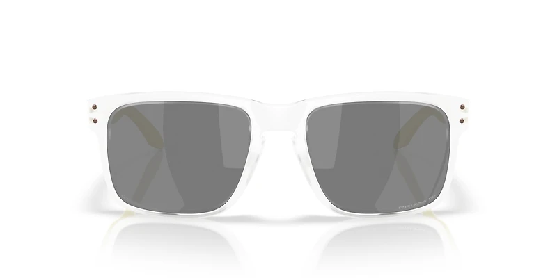 Oakley Men's Holbrook™ (low Bridge Fit) Limitless Collection Sunglasses