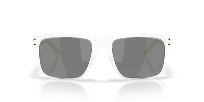 Oakley Men's Holbrook™ (low Bridge Fit) Limitless Collection Sunglasses