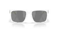 Oakley Men's Holbrook™ (low Bridge Fit) Limitless Collection Sunglasses