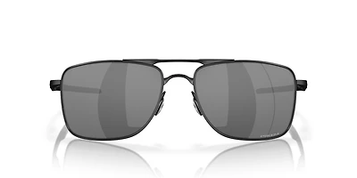 Oakley Men's Gauge 8 Sunglasses