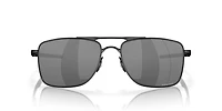 Oakley Men's Gauge 8 Sunglasses