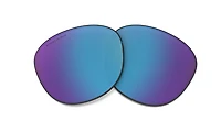 Oakley Men's Latch™ Replacement Lenses