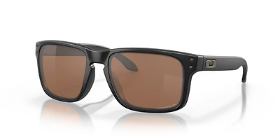 Oakley Men's Holbrook™ Sunglasses