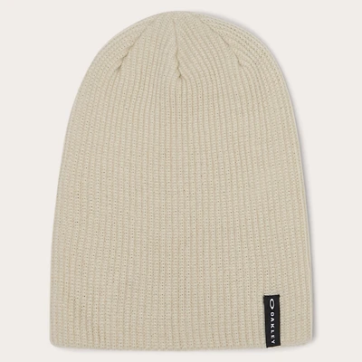 Oakley Men's Back Bone Beanie 2.0