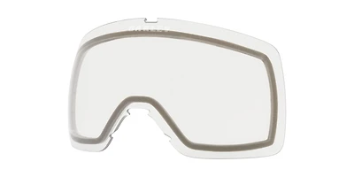 Oakley Men's Flight Tracker Replacement Lenses