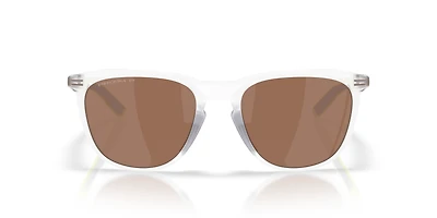 Oakley Men's Thurso (low Bridge Fit) Limitless Collection Sunglasses