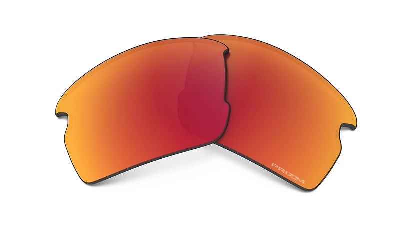 Oakley Men's Flak® 2.0 Replacement Lenses