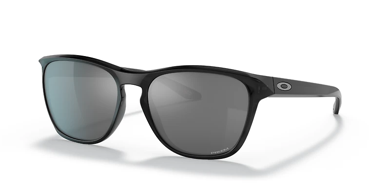 Oakley Men's Manorburn Sunglasses