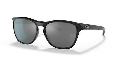 Oakley Men's Manorburn Sunglasses